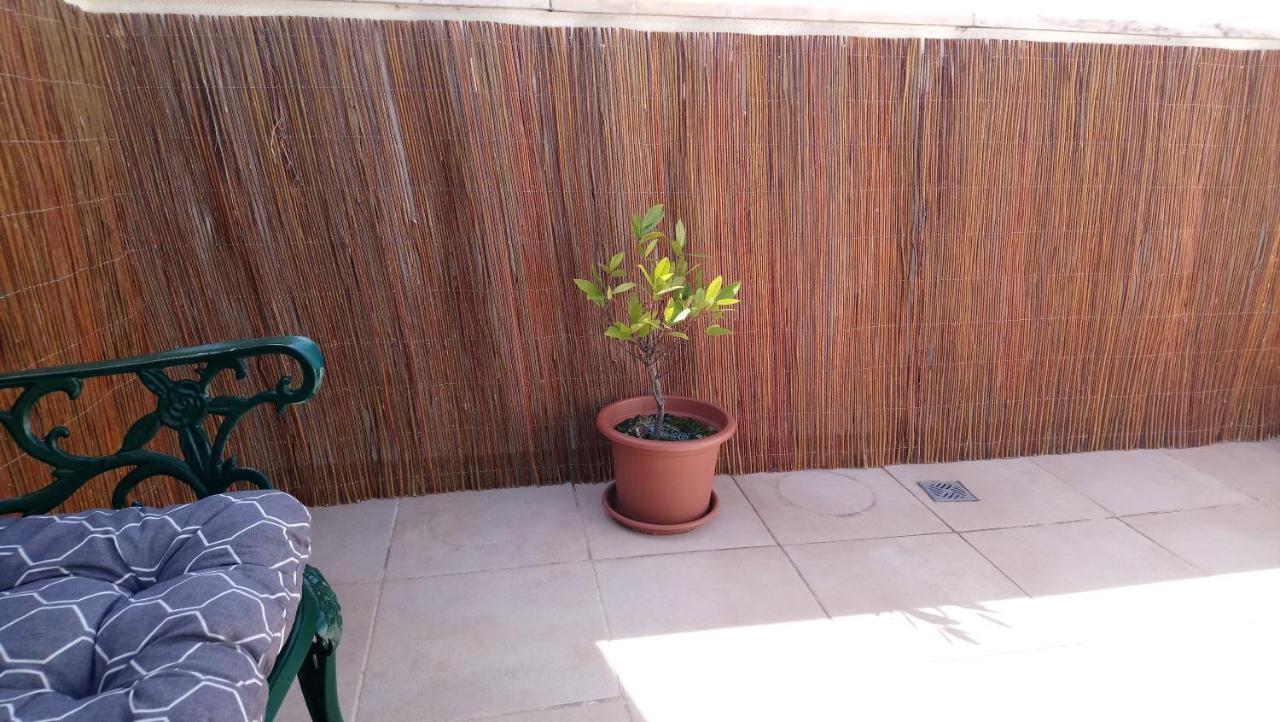 Homestay Areias Sunset Lourinha (Lisbon)