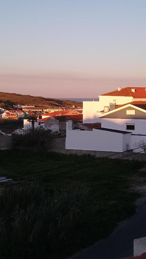 Areias Sunset Homestay