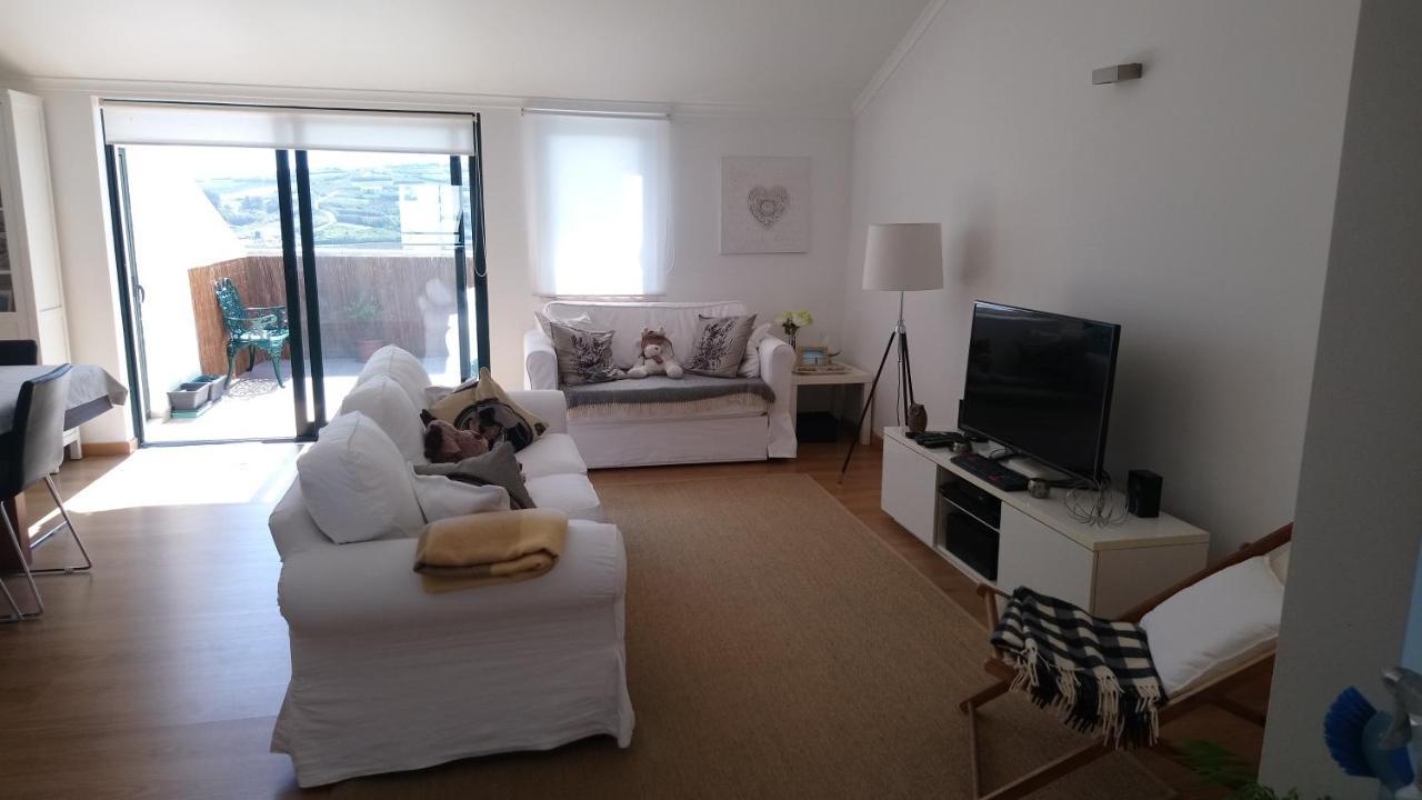 Areias Sunset Homestay Lourinha (Lisbon)