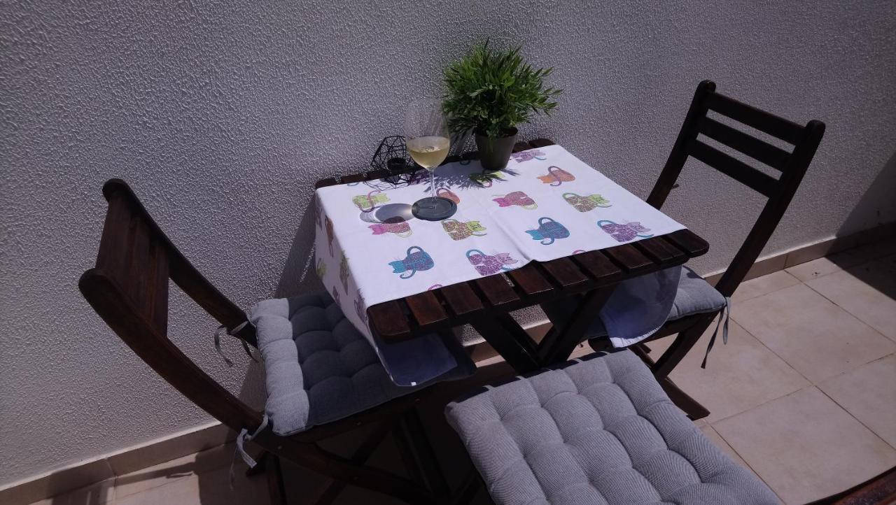 Homestay Areias Sunset