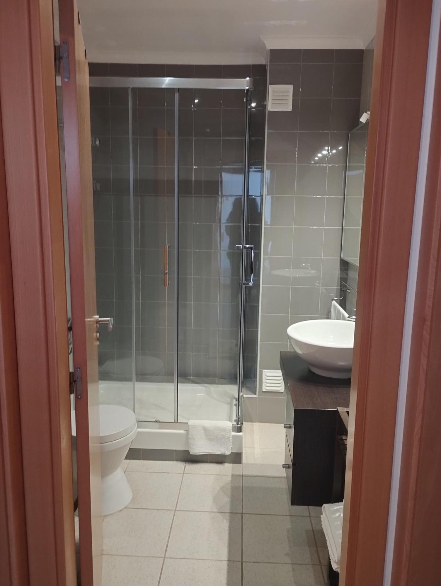 Homestay Areias Sunset Lourinha (Lisbon)