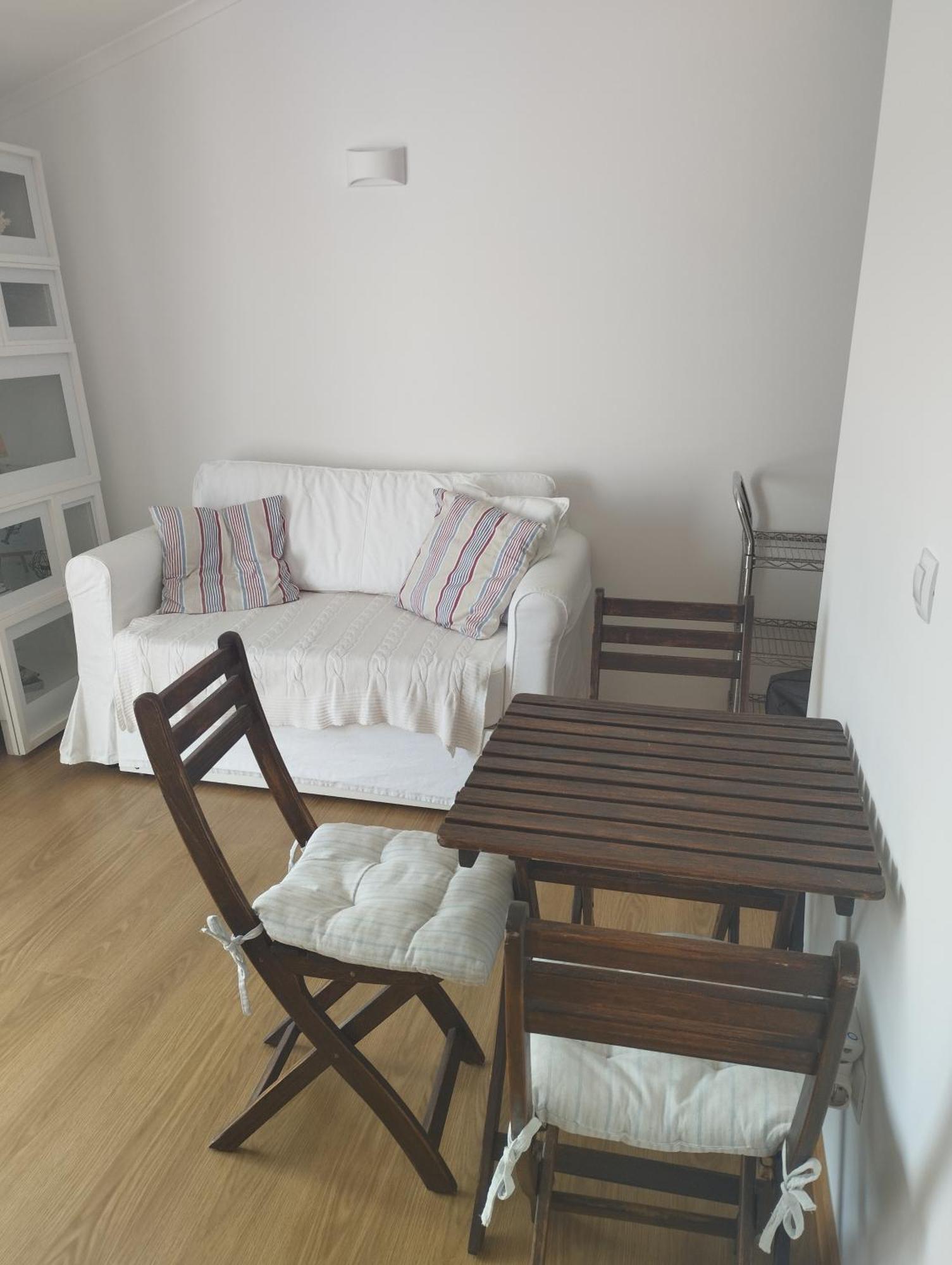 Areias Sunset Homestay Lourinha (Lisbon)