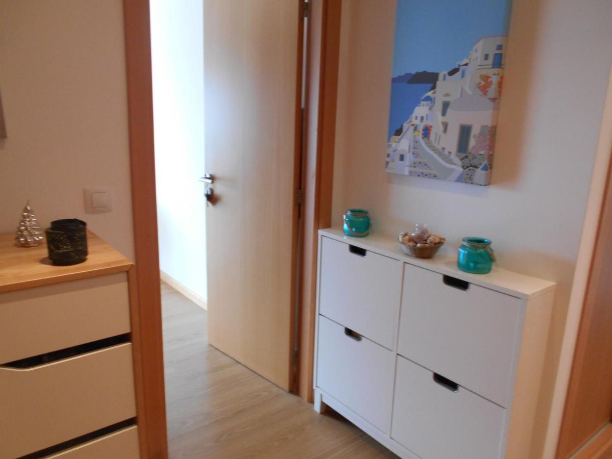Areias Sunset Homestay